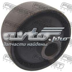 Compre 1236174020 Toyota Coxim (suporte) dianteiro de motor