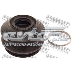 Bota de proteção de suporte esférico superior Febest TBJB120UP preço, a partir de 5,37 USD