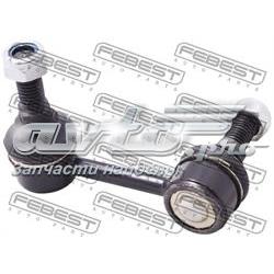 K04766435AA Fiat/Alfa/Lancia Montante de estabilizador traseiro