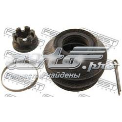Bota de proteção de suporte esférico superior Toyota 4332439015 preço, a partir de 6,92 USD