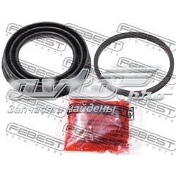 Kit de reparação de suporte do freio traseiro Febest 2075COMF preço, a partir de 6,21 USD