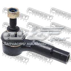 Ponta externa da barra de direção Febest 2321GVIRH preço, a partir de 13,29 USD