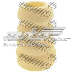 4834120210 Toyota Pára-choque (grade de proteção) de amortecedor traseiro