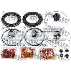Kit de reparação de suporte do freio dianteiro Toyota 0447944020 preço, a partir de 9,58 USD