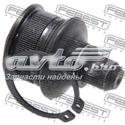 Suporte de esfera inferior Febest 2520106F preço, a partir de 9,45 USD