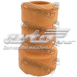 Pára-choque (grade de proteção) de amortecedor dianteiro Febest TDACA20F preço, a partir de 9,80 USD