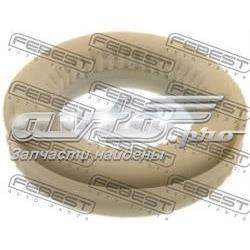 Compre 4626437 Chrysler Rolamento de suporte do amortecedor dianteiro