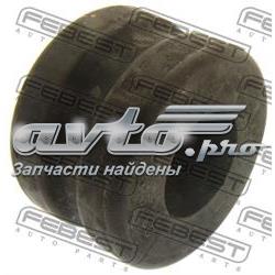 Bucha de estabilizador dianteiro RU929 Japan Parts