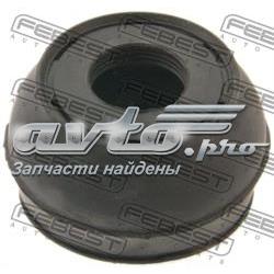 Bota de proteção de suporte esférico inferior Febest TBJB001 preço, a partir de 4,68 USD