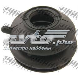 Bota de proteção de suporte esférico superior Febest TBJB003W preço, a partir de 8,25 USD