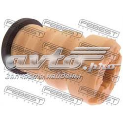 Pára-choque (grade de proteção) de amortecedor dianteiro Toyota 4833144030 preço, a partir de 8,82 USD
