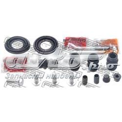 Compre 4427C6 Peugeot/Citroen Kit de reparação de suporte do freio traseiro