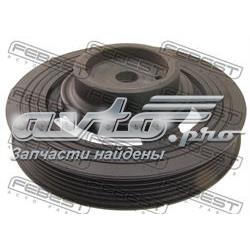 Compre 231243E010 Hyundai/Kia Polia de cambota