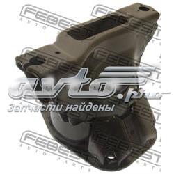 Coxim (suporte) direito inferior de motor Febest HMFDATFR preço, a partir de 67,14 USD