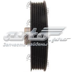 Compre TDS1AZFE Febest Polia de cambota