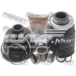 Junta homocinética interna dianteira 495921F400 Hyundai/Kia
