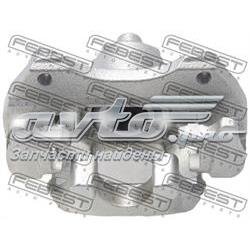 Suporte do freio traseiro direito ABS 740212 preço, a partir de 94,90 USD