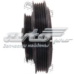1340874020 Toyota Polia de cambota