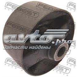 Coxim (suporte) dianteiro de motor Febest TMB300 preço, a partir de 34,20 USD