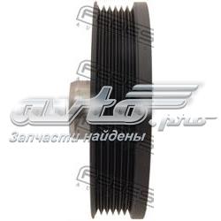 Polia de cambota STC T406237