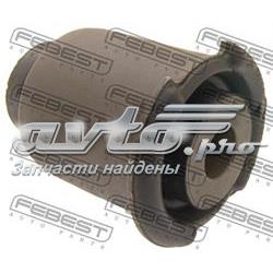 Bloco silencioso dianteiro do braço oscilante inferior RBX500311 Land Rover