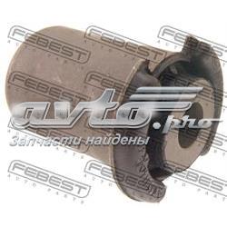 Bloco silencioso do braço oscilante inferior traseiro Japan Parts RUL29 preço, a partir de 11,62 USD