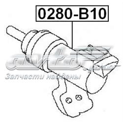  Febest 0280B10