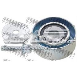 Rolo de reguladora de tensão da correia de transmissão Febest 0187KDN145 preço, a partir de 43,51 USD