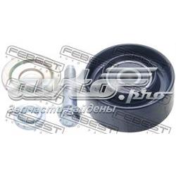 884400K030 Toyota Rolo parasita da correia de transmissão