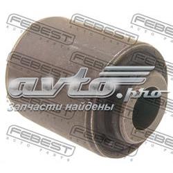 Bloco silencioso de barra Panhard traseira Febest LRAB018 preço, a partir de 8,88 USD