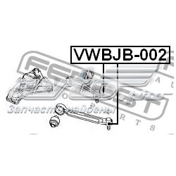Bota de proteção de suporte esférico superior Metgum MG0841 preço, a partir de 2,96 USD
