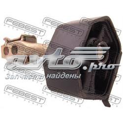 Compre Coxim de fixação do silenciador Toyota Corolla 