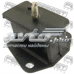 Coxim (suporte) esquerdo/direito de motor Mitsubishi MR961386 preço, a partir de 27,47 USD