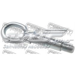 Q3760026 Q-fix Gancho de reboque