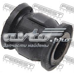 EG2132124 Mazda Bloco silencioso de fixação da cremalheira da direção