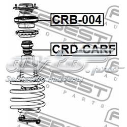 Rolamento de suporte do amortecedor dianteiro 04721602AB Chrysler