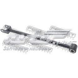Compre 551218396R Renault (RVI) Barra transversal de suspensão traseira