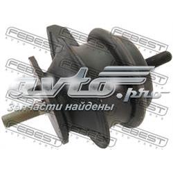 Coxim (suporte) esquerdo/direito de motor Febest TM02 preço, a partir de 66,40 USD