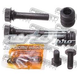 Kit de reparação de suporte do freio dianteiro Febest 2475LOGF preço, a partir de 15,98 USD