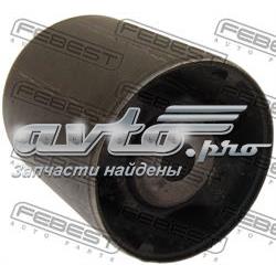 Bloco silencioso de viga traseira (de plataforma veicular) Febest NAB282 preço, a partir de 11,62 USD