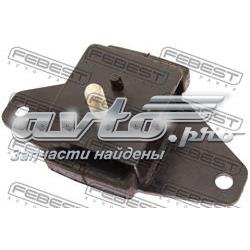 Coxim (suporte) esquerdo/direito de motor Febest TM030 preço, a partir de 47,17 USD