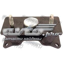 Coxim (suporte) traseiro de motor Febest TM031 preço, a partir de 51,09 USD