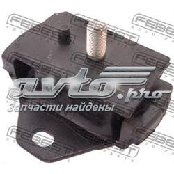 Compre RU202 Japan Parts Coxim (suporte) esquerdo/direito de motor