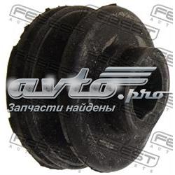 Coxim de chassi (de fixação de carroçaria) Mitsubishi MR313904 preço, a partir de 12,87 USD