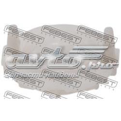 Forquilha de embraiagem Febest 2599CLFKIT preço, a partir de 14,76 USD