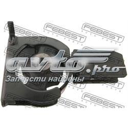 Coxim (suporte) dianteiro de motor Toyota 123610D120 preço, a partir de 27,77 USD