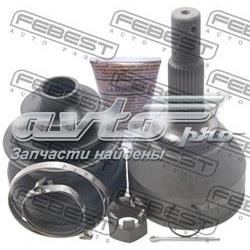 Junta homocinética externa dianteira Nissan/Infiniti 39211JG72B preço, a partir de 37,62 USD