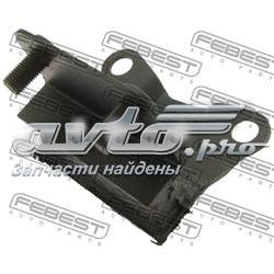 Coxim (suporte) inferior de motor Febest MZM626MT preço, a partir de 18,36 USD