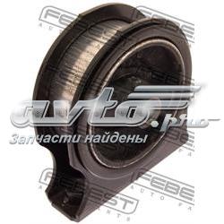 Coxim (suporte) dianteiro de motor Toyota 1236174370 preço, a partir de 31,37 USD