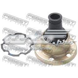Bota de proteção da junta universal Febest 2715XC90SA preço, a partir de 24,58 USD